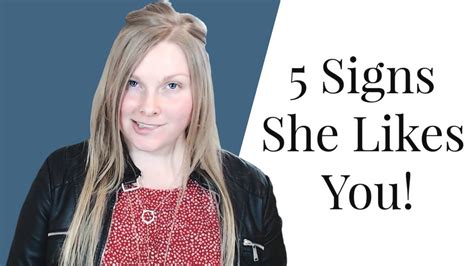 signs that she is dating other guys